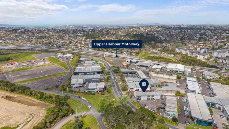 2/57-59 Paul Matthews Road Albany_4