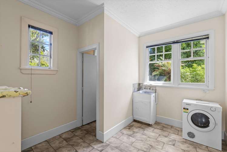 24 Wai-Iti Terrace Burnside_20