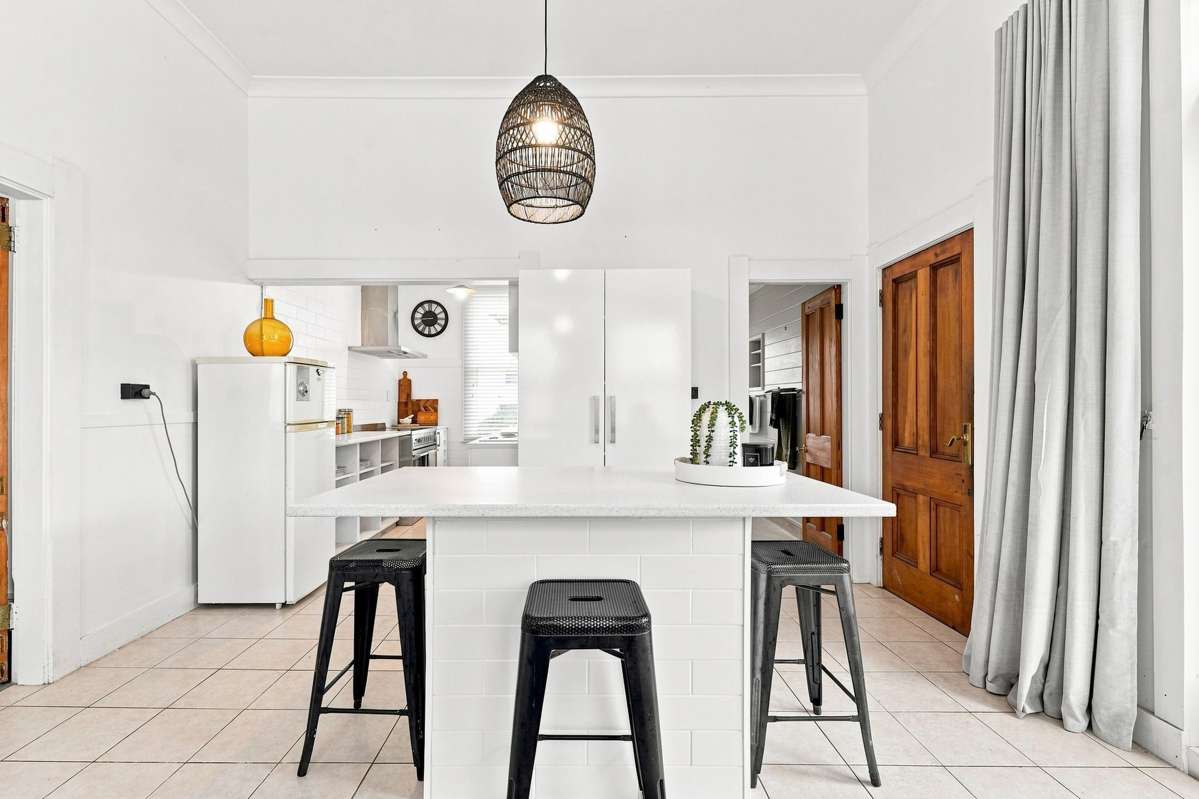 11 Spier Street_5