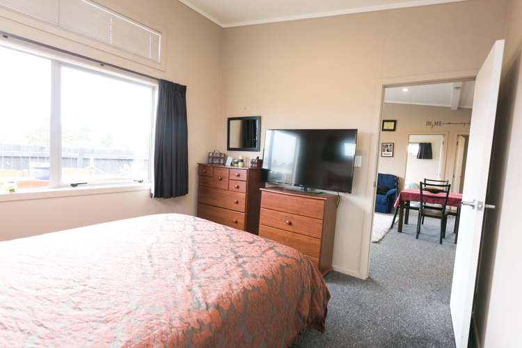 46 Hedges Street Sanson_35