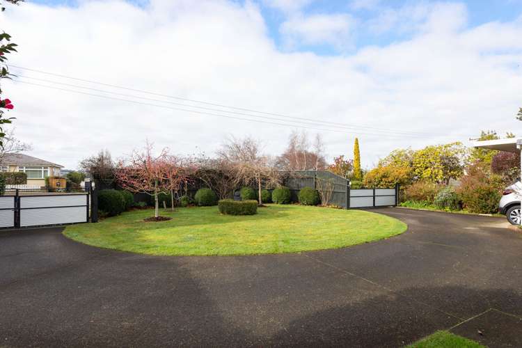 29 Guy Street Dannevirke_23