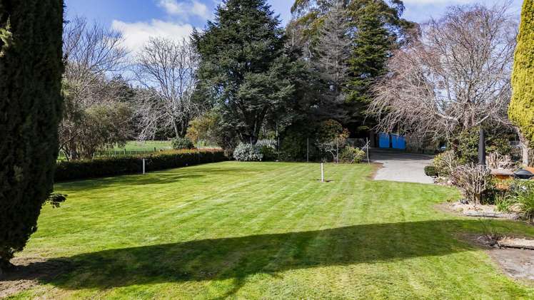 336 Puketiritiri Road Stronvar_7