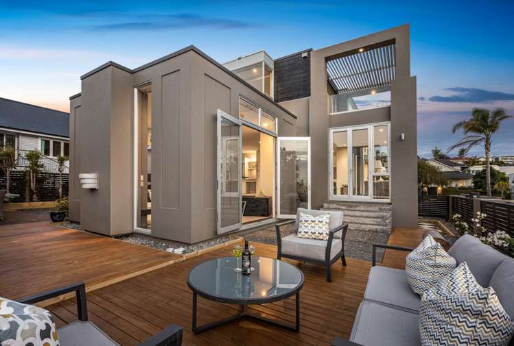 7a Rewiti Street Orakei_12