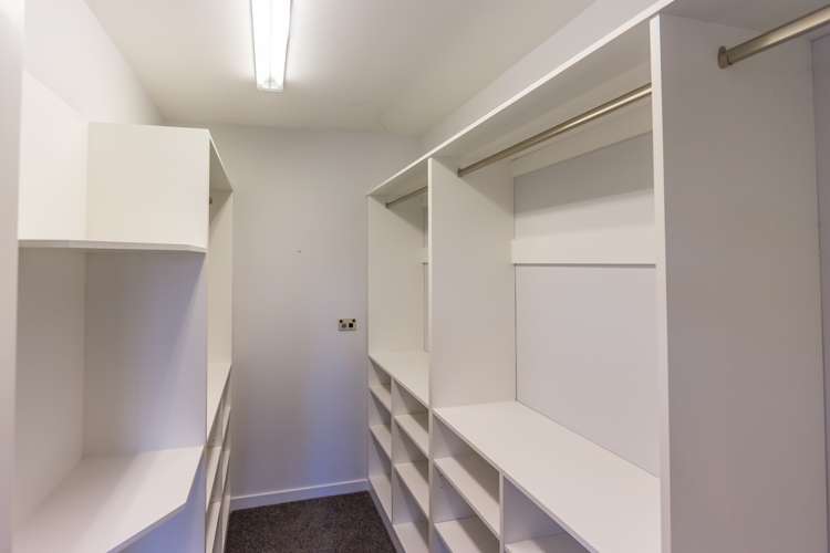 12a Manor Drive Rolleston_12