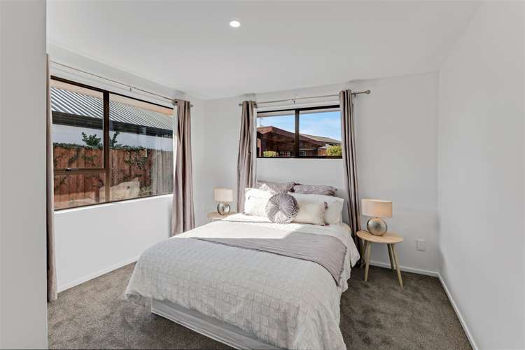 18 Lowry Avenue Redwood_11