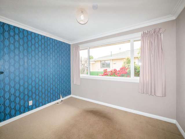 50 Perth Street Mosgiel_4