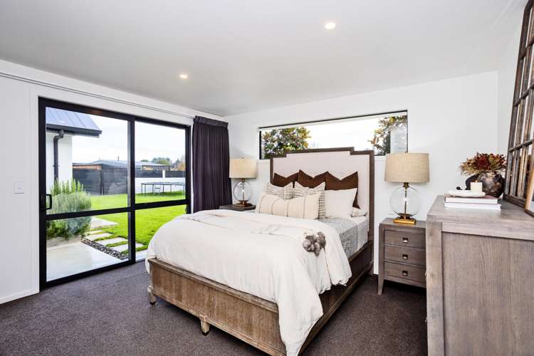 1 Lumsden Drive Waikiwi_17