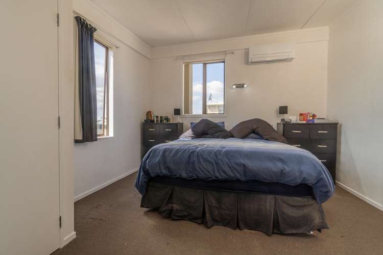 12 Merlot Lane Pukekohe_9