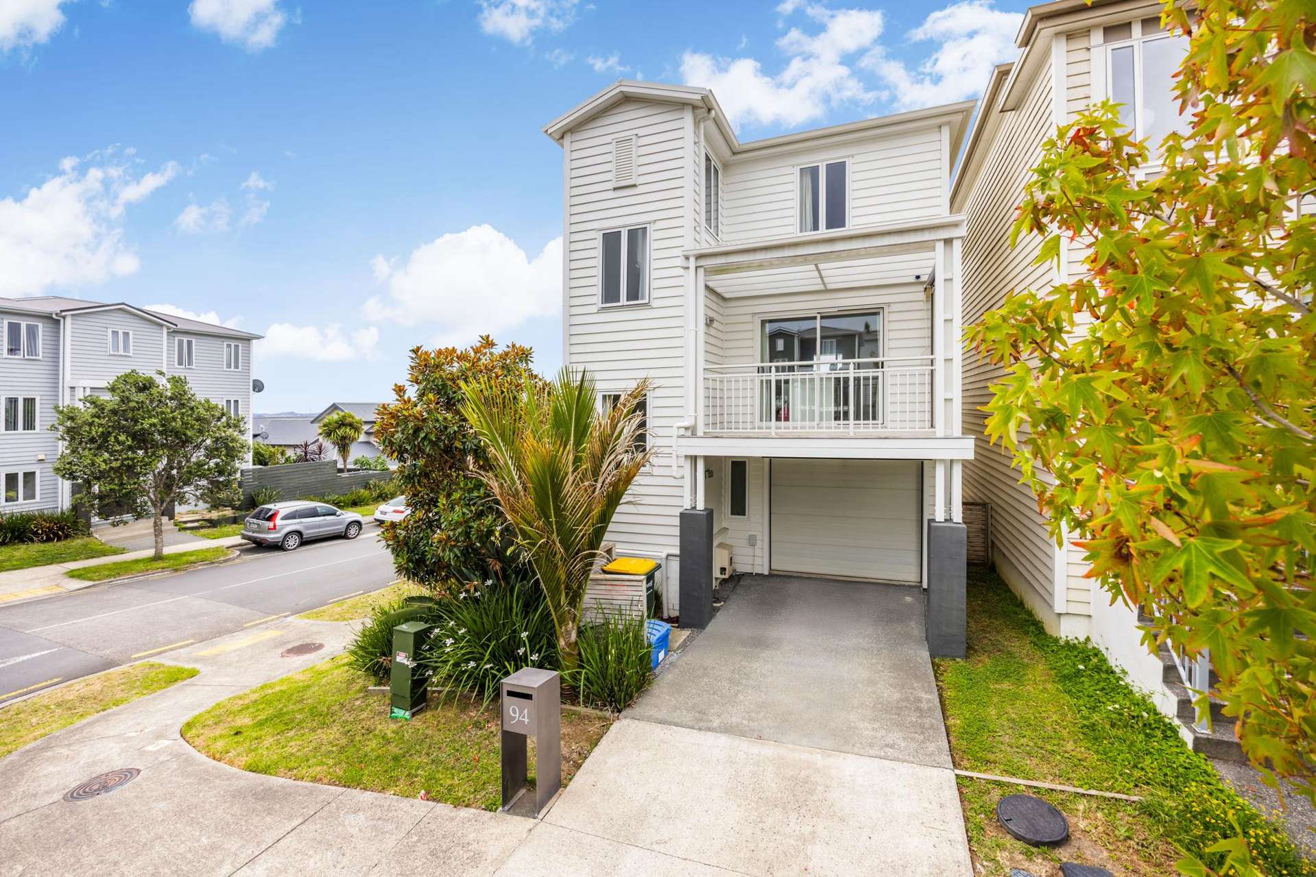 94 Arrowsmith Drive Flat Bush_0