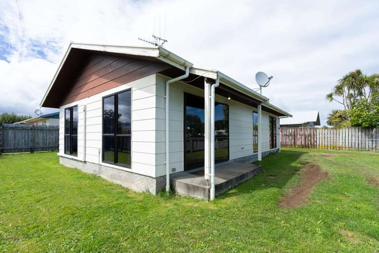 11 Balmoral Street Levin_18