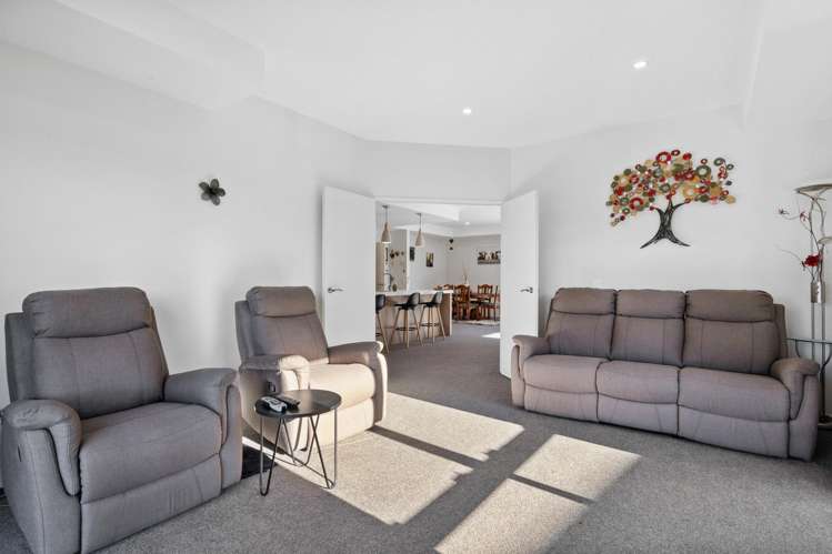 27 Anderton Crescent Mosgiel_10