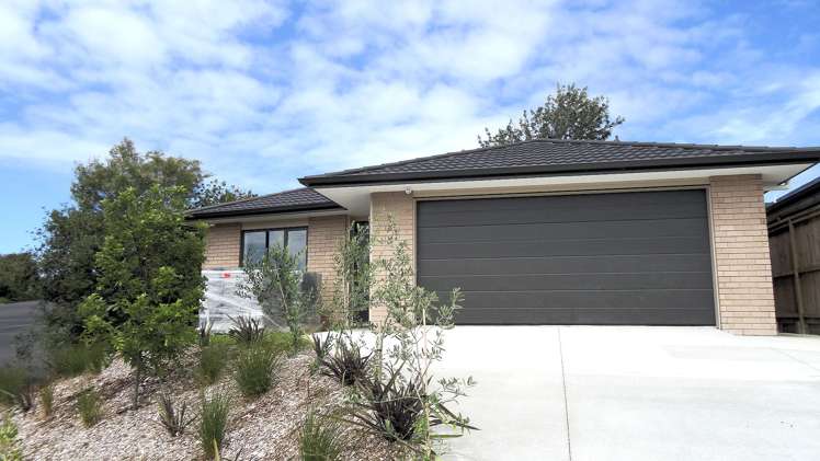 6 Motutapu Avenue Manly_7