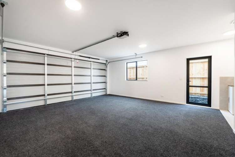 46 Koura Road Flat Bush_19