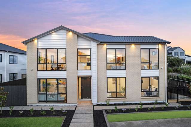 23 Emerald Avenue Karaka_2