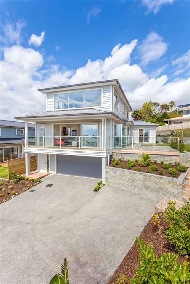 57 Millennial Way Orewa_2