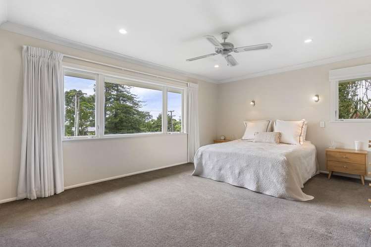 41 Rutherford Terrace Meadowbank_14