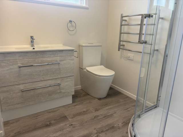 2/58 Rimu Street New Lynn_4