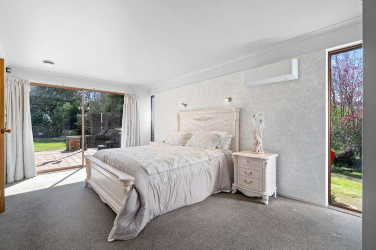 146 French Pass Road Cambridge_10