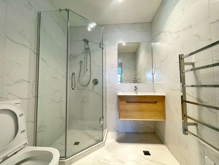 2/673 Sandringham Road Sandringham_8