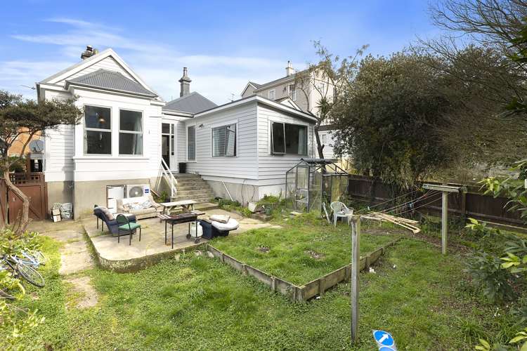 163 York Place Dunedin Central_15