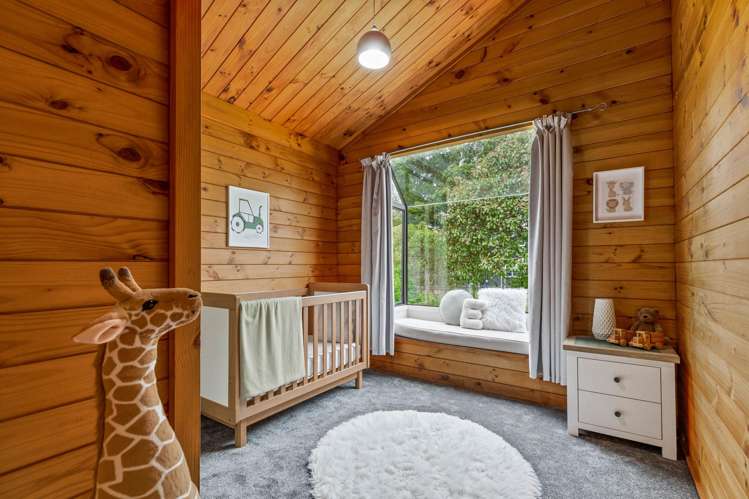 802 Waitakere Road Kumeu_24