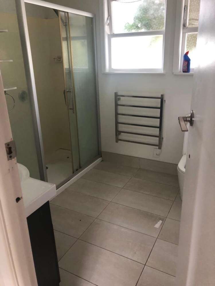 75 Dominion Road Papakura_9