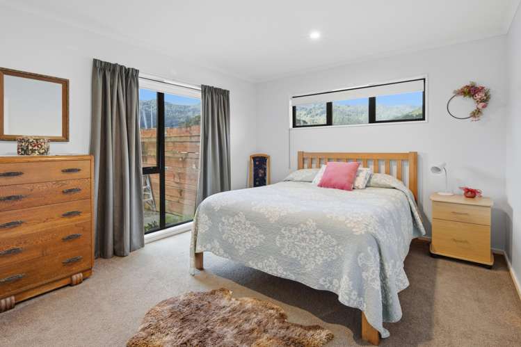 1594 Queen Charlotte Drive Marlborough Sounds_43