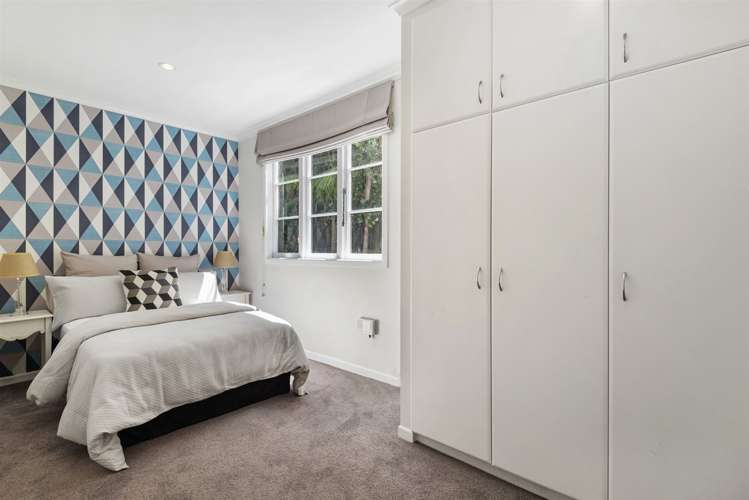 1/169 East Coast Road Castor Bay_16