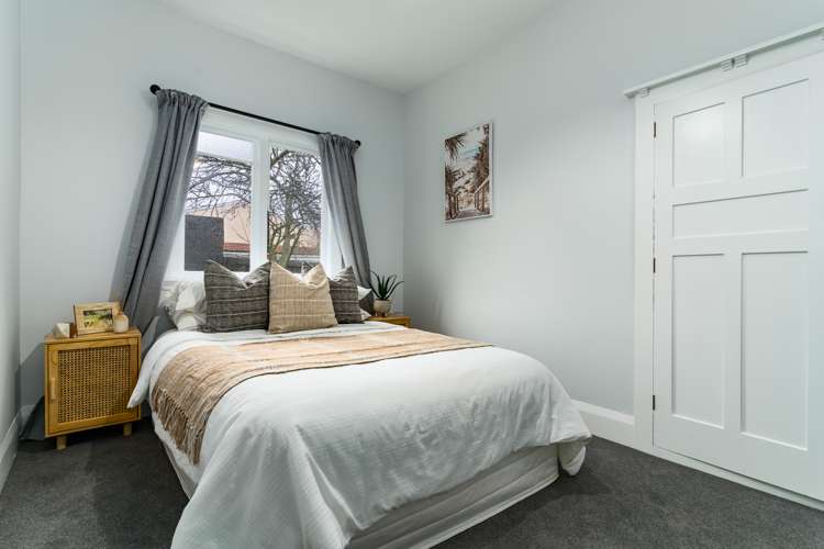 39 Dilworth Street Riccarton_10