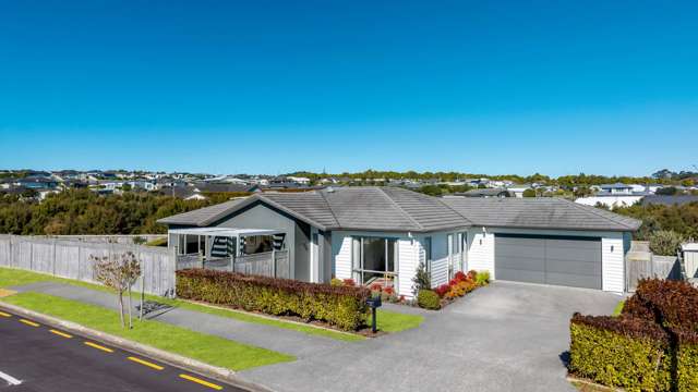 24 Marine Garden Crescent Beachlands_3