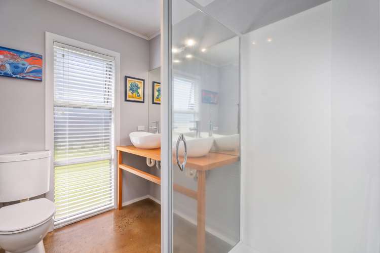 279 Cook Drive Whitianga_15