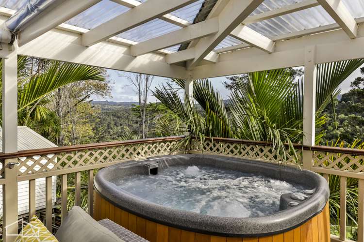 665 South Titirangi Road Titirangi_13