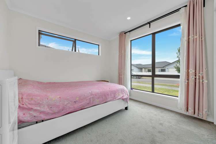 37 Taepu Road Pukekohe_8