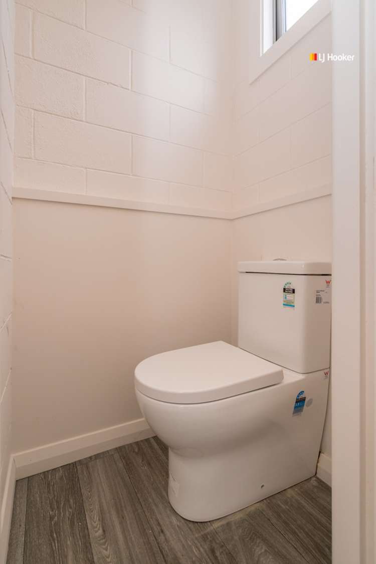 7 Culling Street Saint Kilda_15