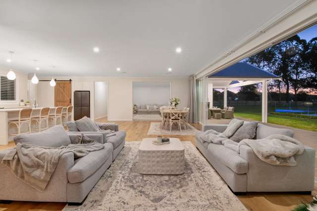 62 Escott Road Dairy Flat_2