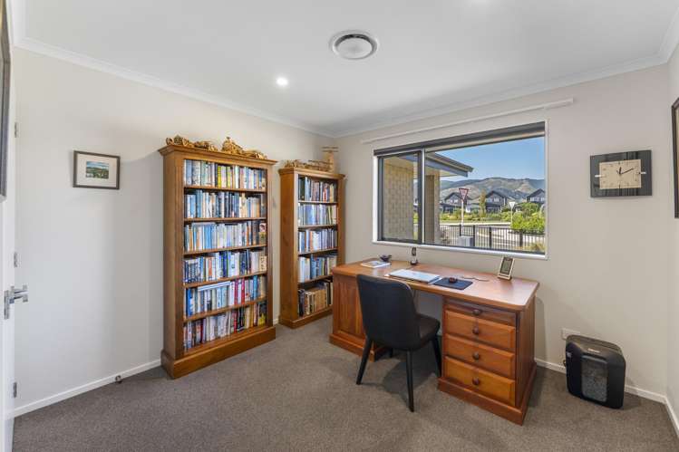 2 Ayrshire Street Appleby_19