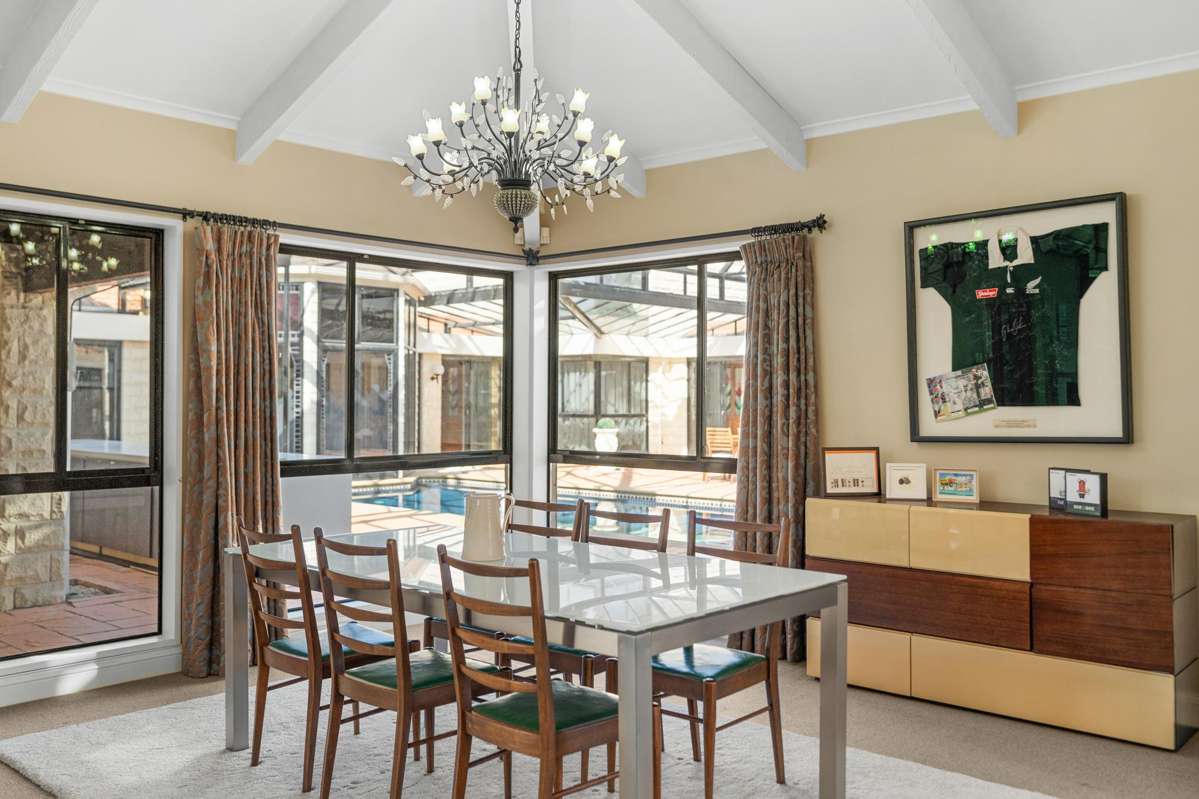 6 Golden Elm Lane_1
