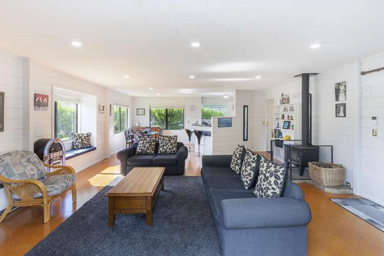 14A Rue De La Mer Le Bons Bay_10