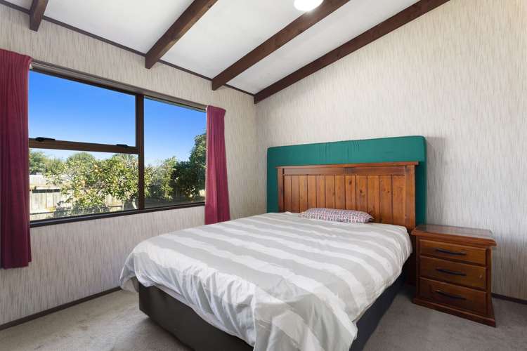 51a Ford Street Opotiki and Surrounds_8