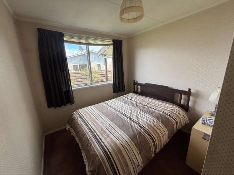 35 East Parkdale Street Tokoroa_10