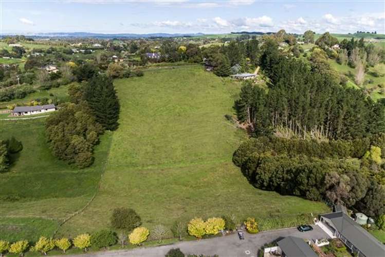 109 Ballantyne Road Poraiti_7