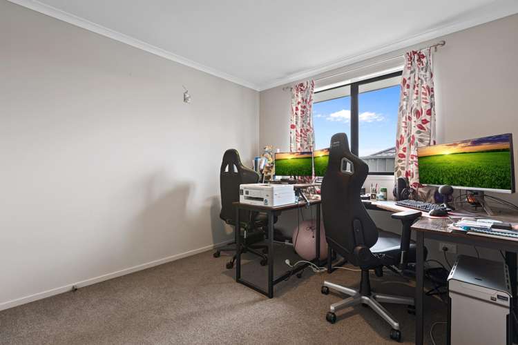 25 Raby Lane Pyes Pa_11