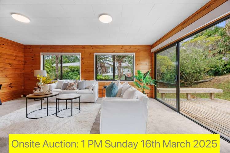 2/23 Marsh Avenue Forrest Hill_2