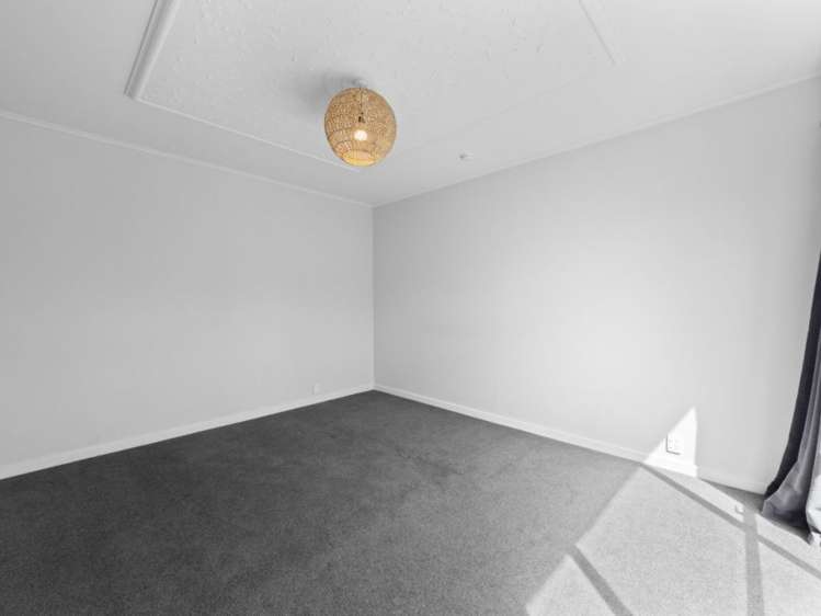 28 Graham Street Tinwald_13