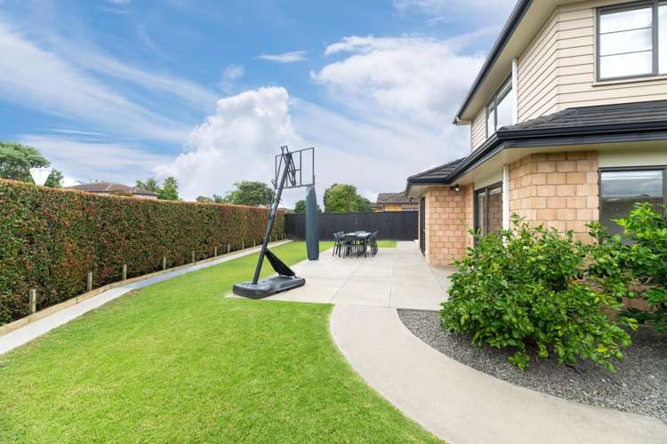 27 Scotsmoor Drive Wattle Downs_24