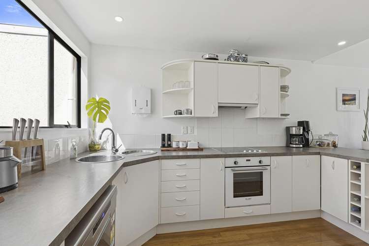 1/219 Victoria Street Te Aro_7