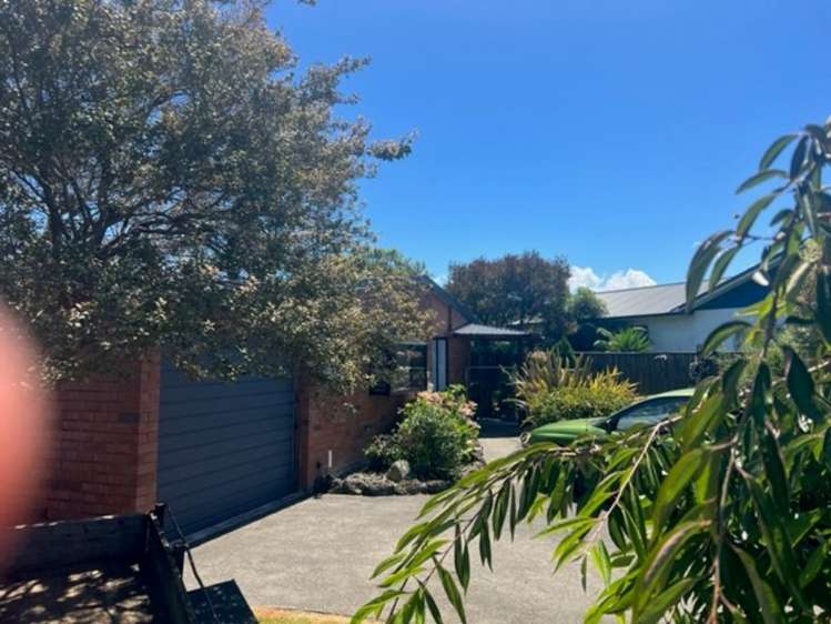 3 Barrett Place Carterton_7