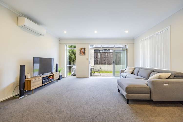 156 Clark Road_5