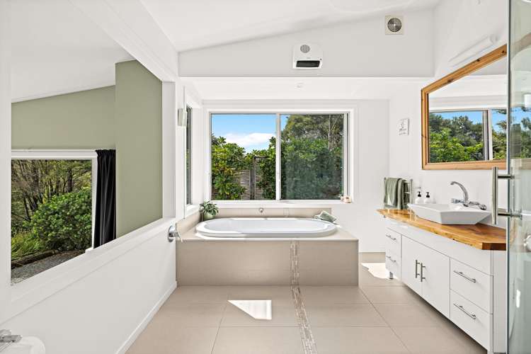 1612B Pakiri Road Pakiri_11