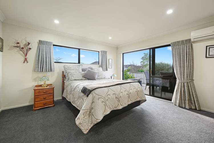 4 Hubert Place Chartwell_9
